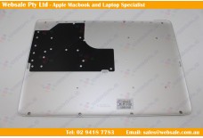 90% NEW Lower Bottom Case Cover 604-1033 for Apple MacBook 13" A1342